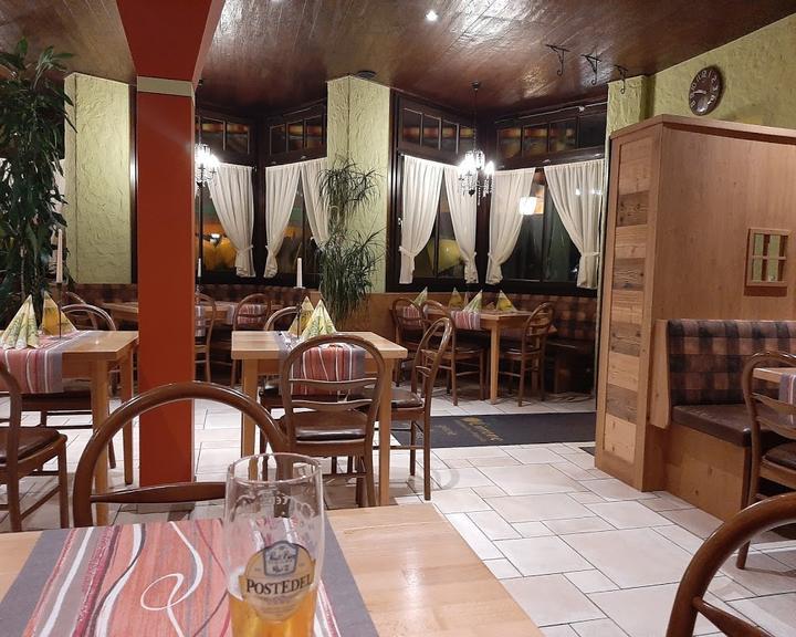 Pizzeria Ristorante Limone